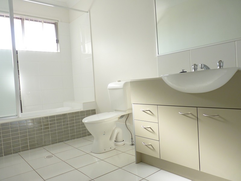 North Lakes QLD 4509