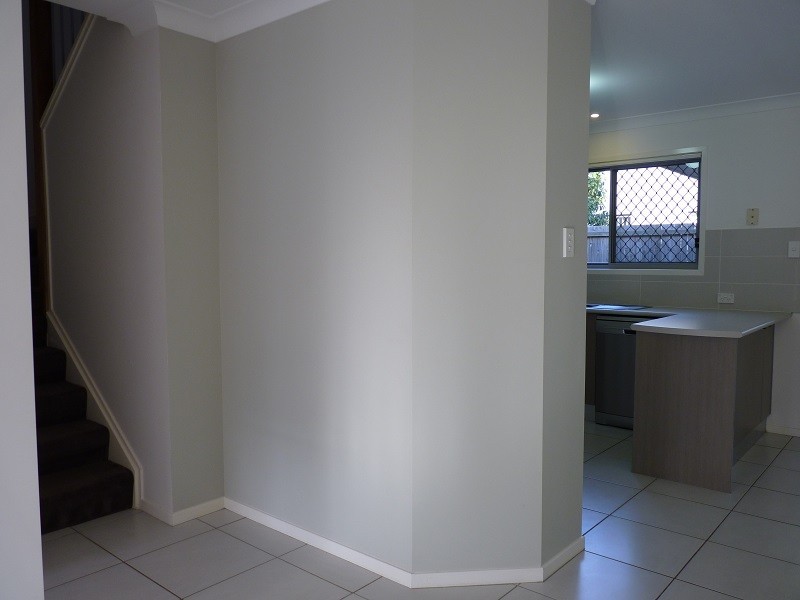 North Lakes QLD 4509