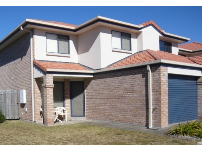 63 / 2 BOS Dr, Coomera QLD 4209