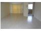 63 / 2 BOS Dr, Coomera QLD 4209