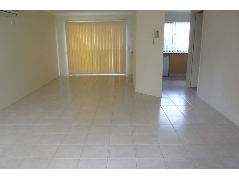 63 / 2 BOS Dr, Coomera QLD 4209