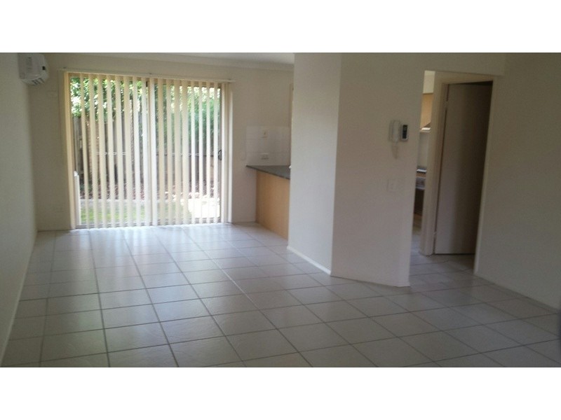 63 / 2 BOS Dr, Coomera QLD 4209