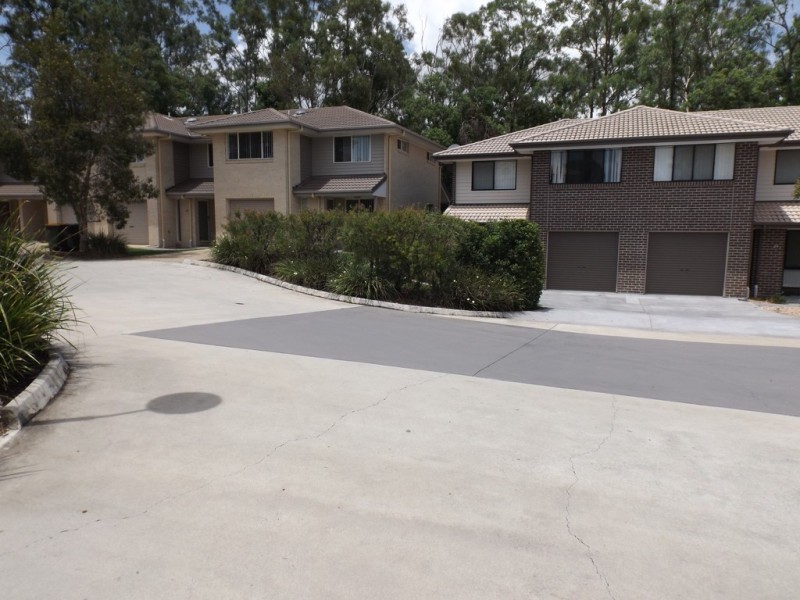 60 Gawler Crescent, Bracken Ridge QLD 4017