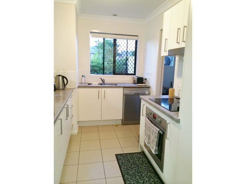 60 Gawler Crescent, Bracken Ridge QLD 4017