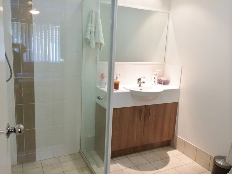 60 Gawler Crescent, Bracken Ridge QLD 4017