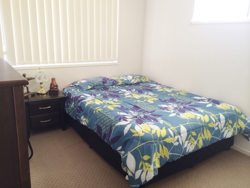 60 Gawler Crescent, Bracken Ridge QLD 4017