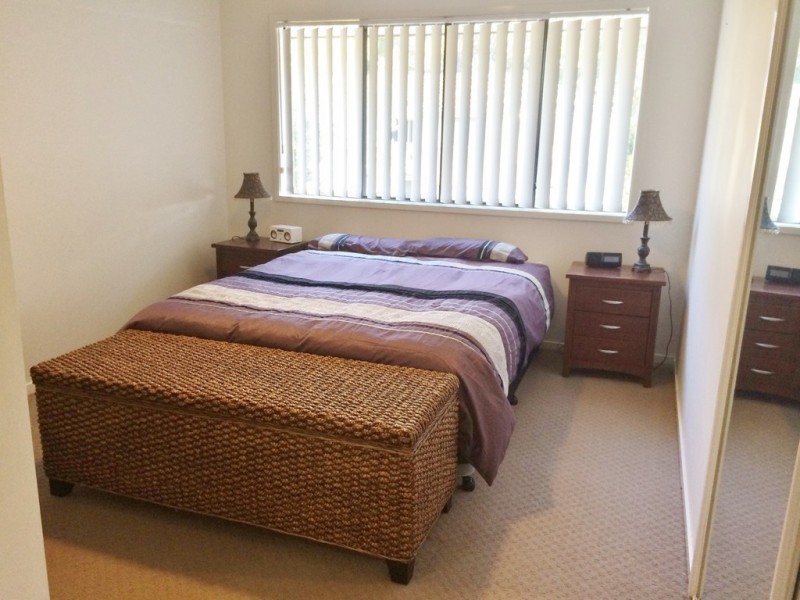 60 Gawler Crescent, Bracken Ridge QLD 4017