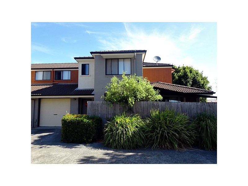 11 Federation Street, Wynnum West QLD 4178