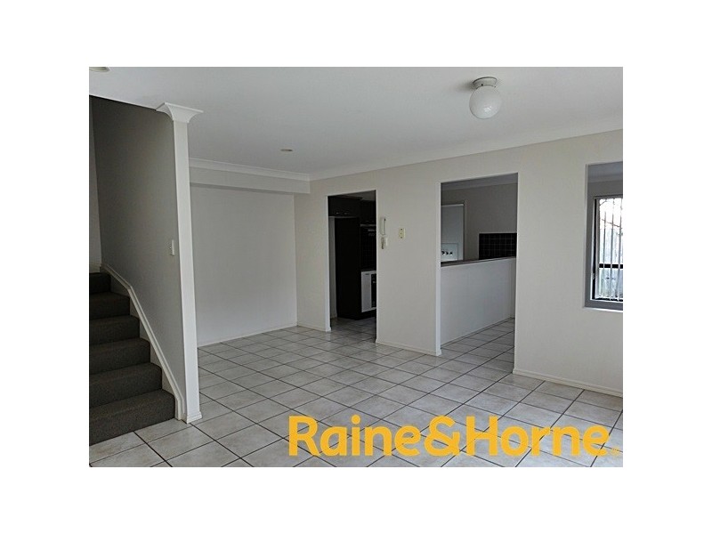 11 Federation Street, Wynnum West QLD 4178