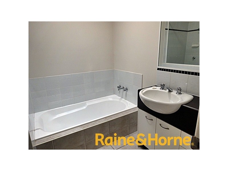 11 Federation Street, Wynnum West QLD 4178