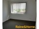 11 Federation Street, Wynnum West QLD 4178