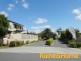 11 Federation Street, Wynnum West QLD 4178