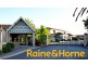 11 Federation Street, Wynnum West QLD 4178