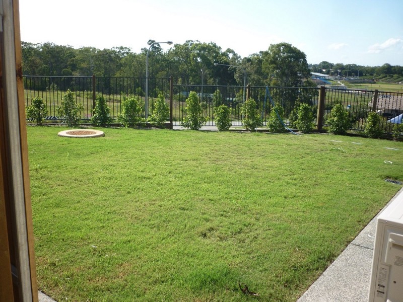 51 Lavender Drive (cnr Tesch and Brays Road), Griffin QLD 4503