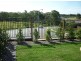 51 Lavender Drive (cnr Tesch and Brays Road), Griffin QLD 4503