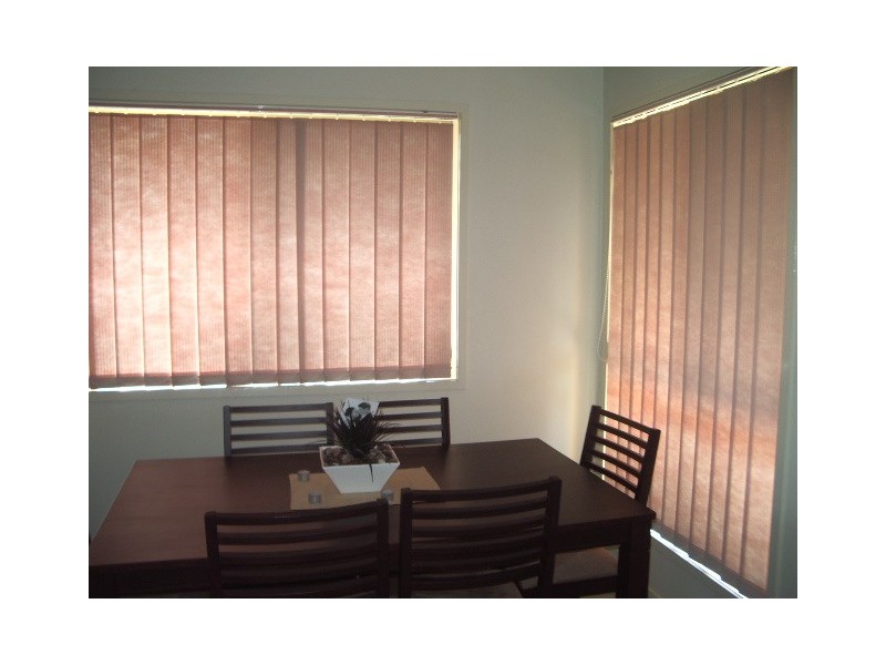 98/30 Glenefer Street, Runcorn QLD 4113