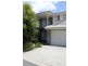 19 O’reilly St, Wakerley QLD 4154