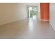 19 O’reilly St, Wakerley QLD 4154