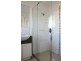 19 O’reilly St, Wakerley QLD 4154