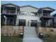 U64/14 Lincoln Parade, Springfield Lakes QLD 4300