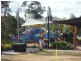 U64/14 Lincoln Parade, Springfield Lakes QLD 4300