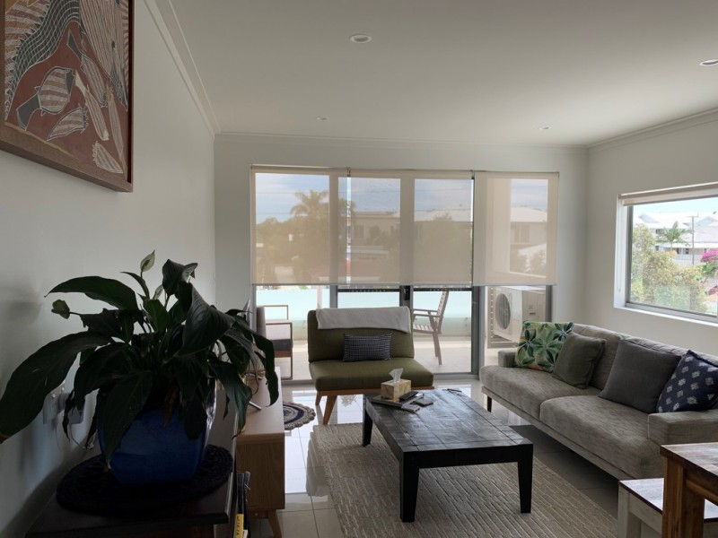 301/61 Oxford Street, Bulimba QLD 4171