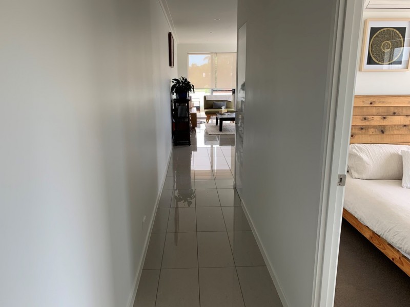 301/61 Oxford Street, Bulimba QLD 4171