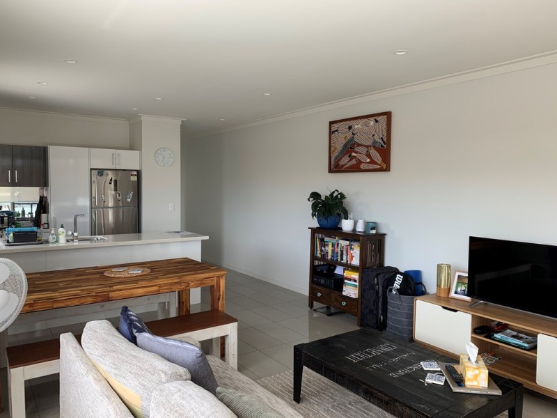 301/61 Oxford Street, Bulimba QLD 4171