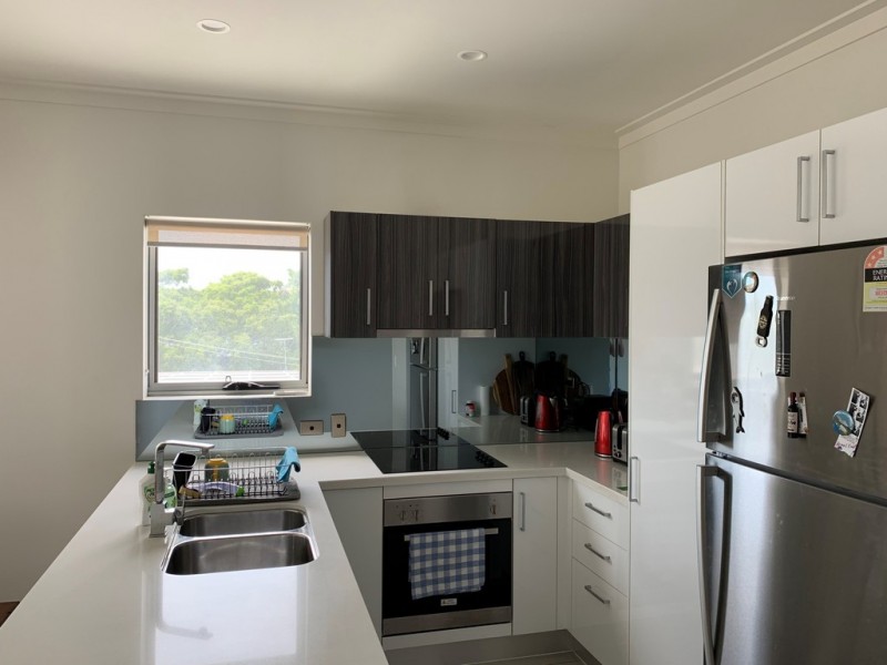 301/61 Oxford Street, Bulimba QLD 4171