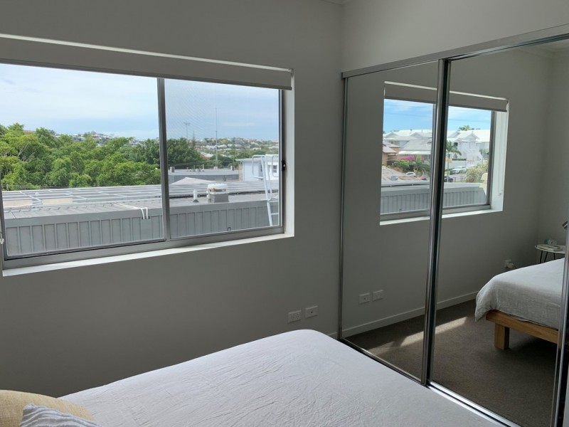 301/61 Oxford Street, Bulimba QLD 4171