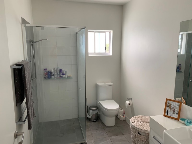 301/61 Oxford Street, Bulimba QLD 4171