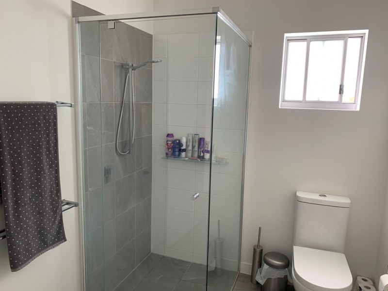 301/61 Oxford Street, Bulimba QLD 4171