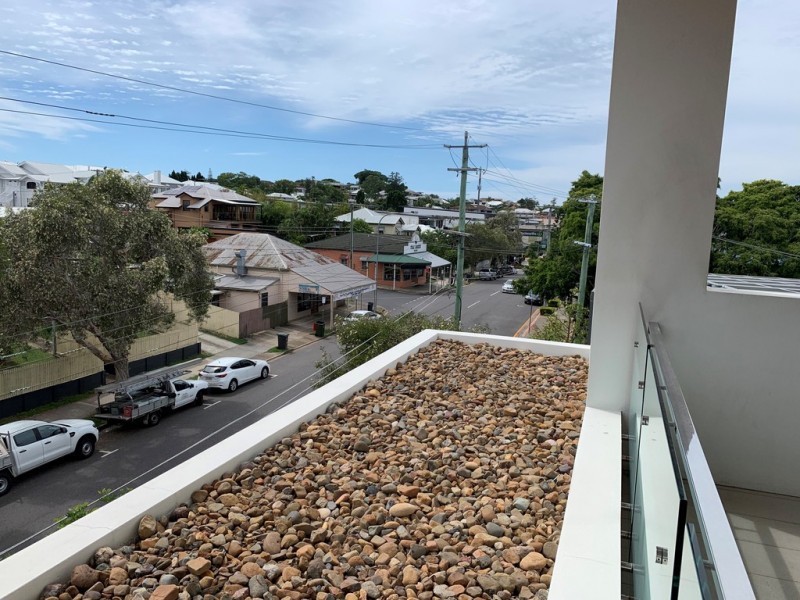 301/61 Oxford Street, Bulimba QLD 4171