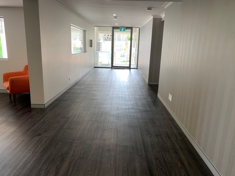 301/61 Oxford Street, Bulimba QLD 4171