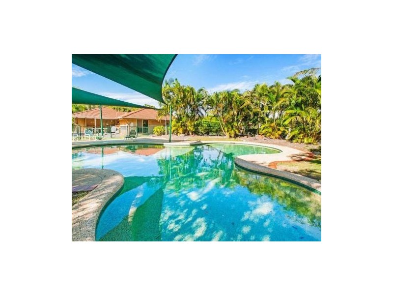8/179 COOMBABAH ROAD, Runaway Bay QLD 4216