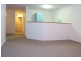 8/179 COOMBABAH ROAD, Runaway Bay QLD 4216