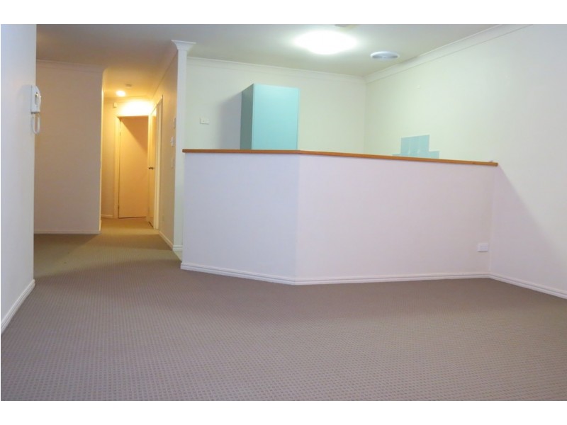8/179 COOMBABAH ROAD, Runaway Bay QLD 4216