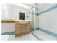 8/179 COOMBABAH ROAD, Runaway Bay QLD 4216