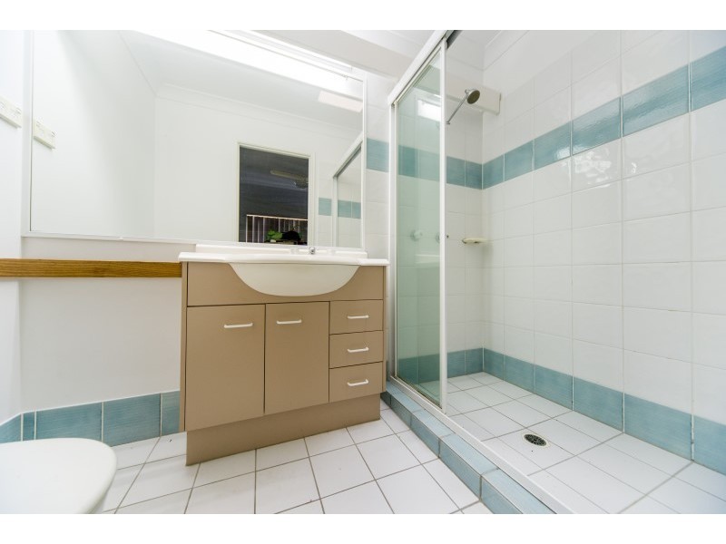 8/179 COOMBABAH ROAD, Runaway Bay QLD 4216