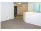 8/179 COOMBABAH ROAD, Runaway Bay QLD 4216