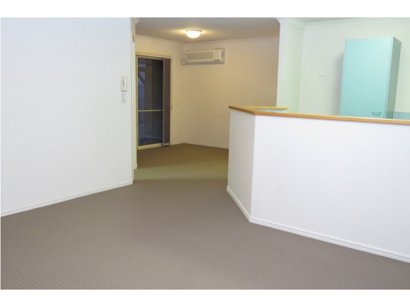 8/179 COOMBABAH ROAD, Runaway Bay QLD 4216