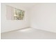 8/179 COOMBABAH ROAD, Runaway Bay QLD 4216