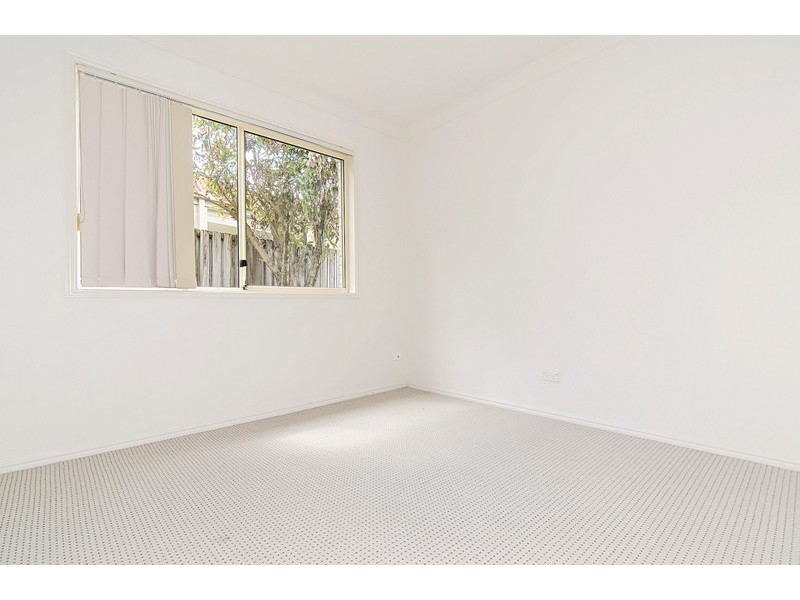 8/179 COOMBABAH ROAD, Runaway Bay QLD 4216