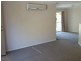 8/179 COOMBABAH ROAD, Runaway Bay QLD 4216