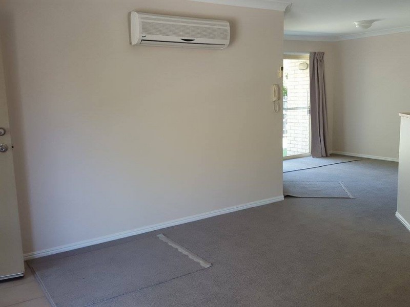 8/179 COOMBABAH ROAD, Runaway Bay QLD 4216