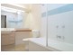 8/179 COOMBABAH ROAD, Runaway Bay QLD 4216