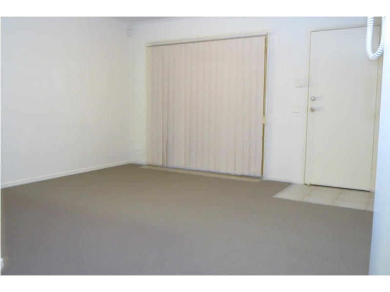 8/179 COOMBABAH ROAD, Runaway Bay QLD 4216
