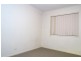 8/179 COOMBABAH ROAD, Runaway Bay QLD 4216