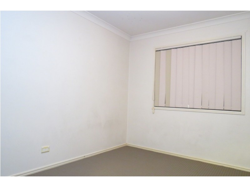8/179 COOMBABAH ROAD, Runaway Bay QLD 4216