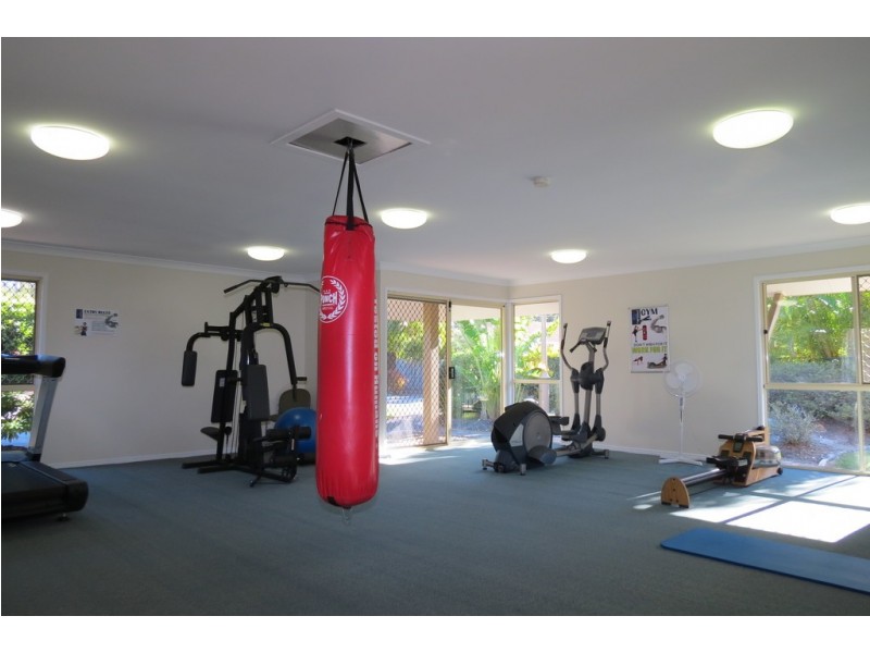 8/179 COOMBABAH ROAD, Runaway Bay QLD 4216